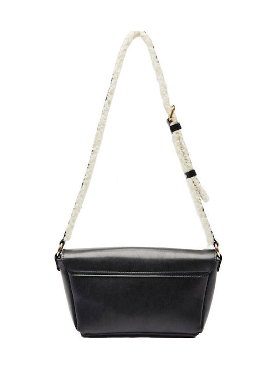 Leather Twist