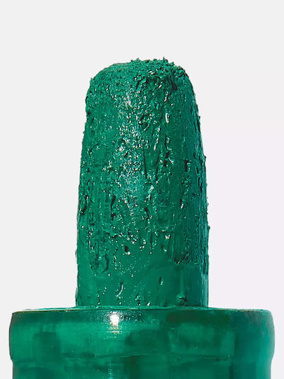Krink Ακρυλικός Μαρκαδόρος Λευκός 3mm