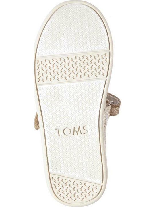 Toms
