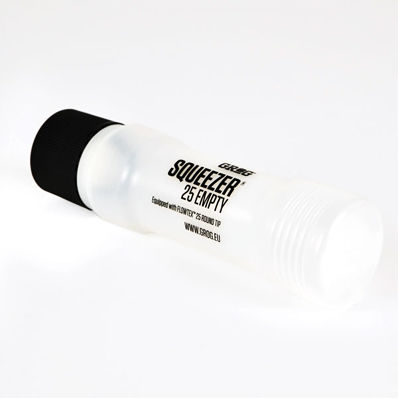 Grog Μαρκαδόρος 100ml