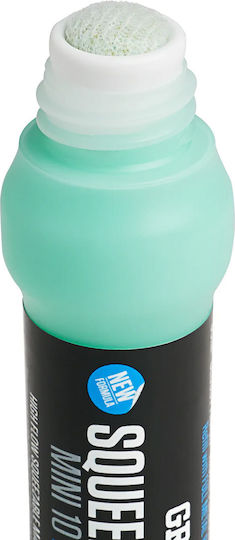Grog Μαρκαδόρος Πράσινος 35ml
