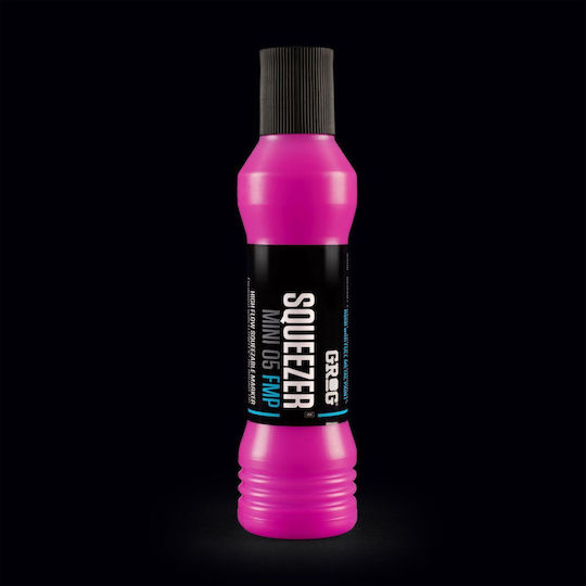 Grog Marker Orange 35ml