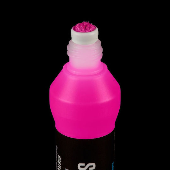 Grog Μαρκαδόρος Μωβ 35ml