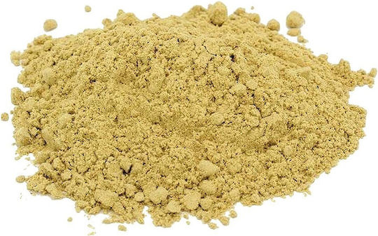 MPACHARADIKO Organic Product Tribulus Powder 200gr