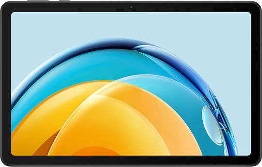Huawei MatePad SE 10.4" Tablet (4GB/64GB) Μαύρο