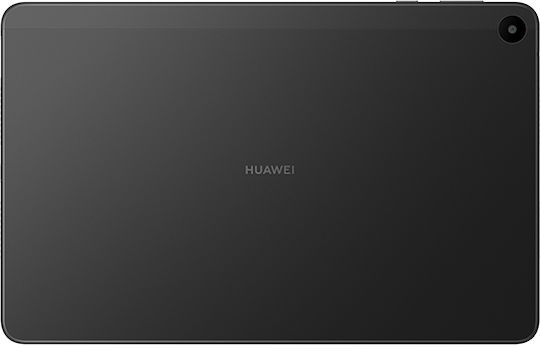 Huawei MatePad SE 10.4 Inch Tablet 4GB 128GB Black