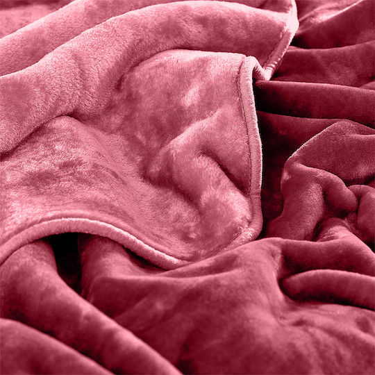 Lino Home Cobertor Lino Home Cobertor