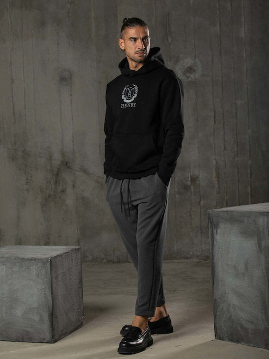 Henry Clothing