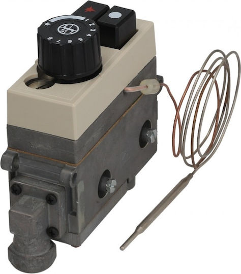 Sit Thermostat