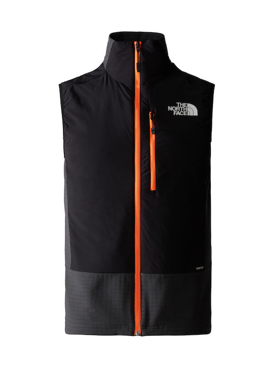 THE NORTH FACE ♥ EVERGREEN SLEEVELESS /追跡付 20SS Supreme The North Face RTG Jacket + Vest Bright Green