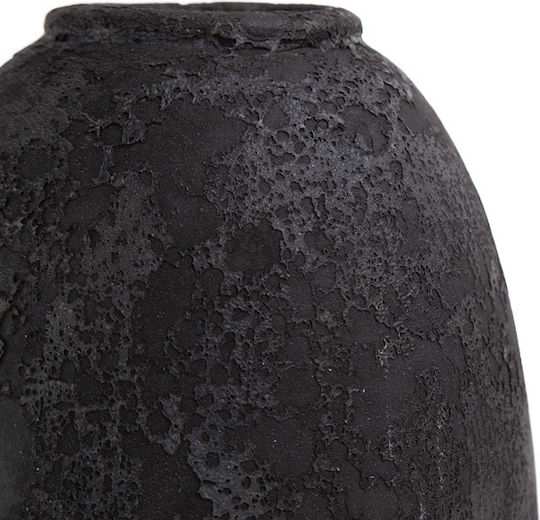 Soulworks Keramik Vase