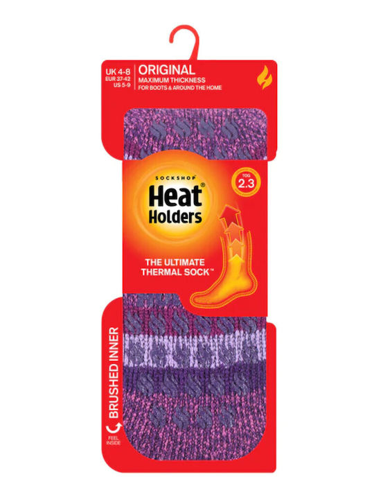 Heat Holders 80089