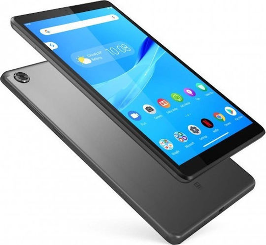 Lenovo Tab M8 HD (2nd Gen) 8" (2GB/32GB) Iron Grey