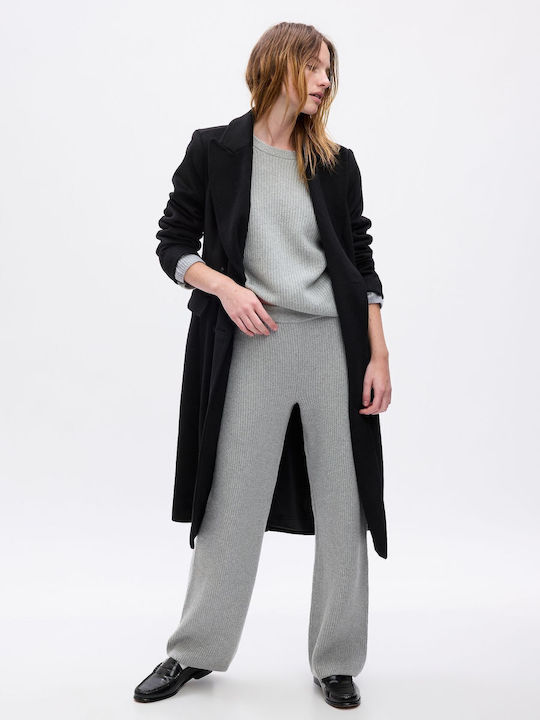 Jogginghose Gray
