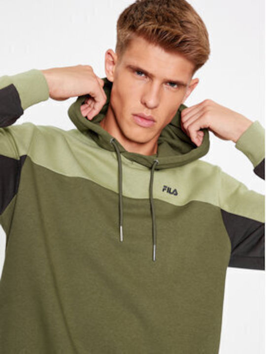 FILA