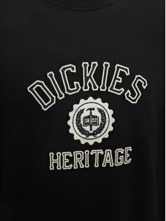 Dickies Dickies