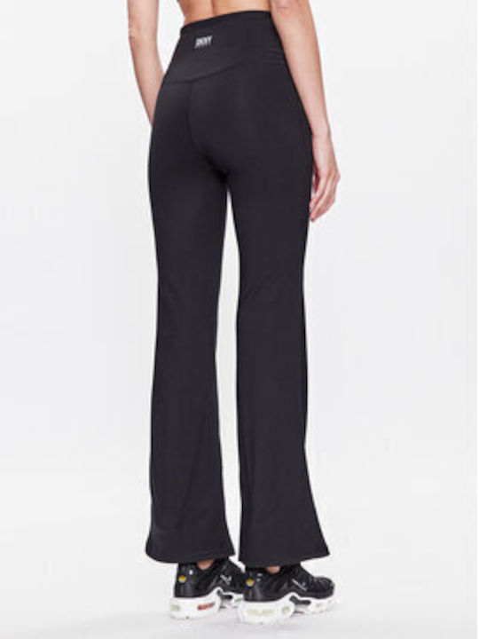 DKNY