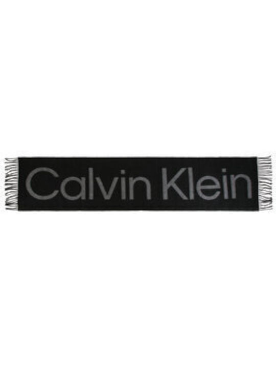 Calvin Klein Black