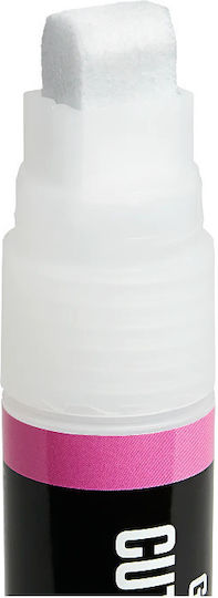 Grog Marker 15mm Laser Green