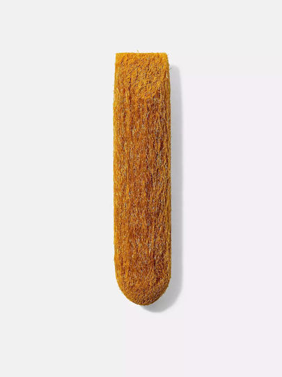 Krink Permanent Marker 3mm Yellow Black