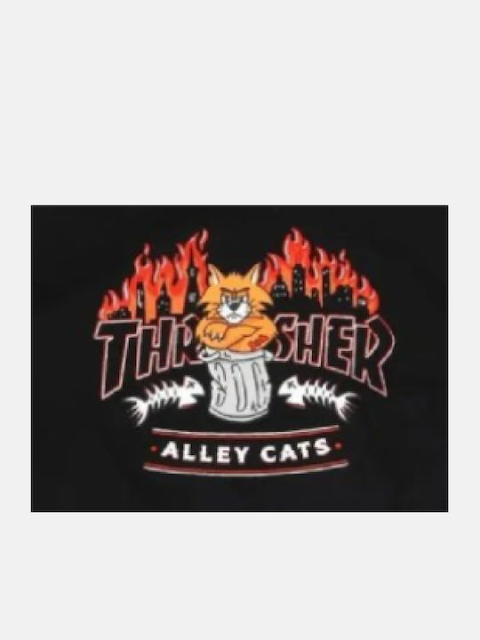 Thrasher