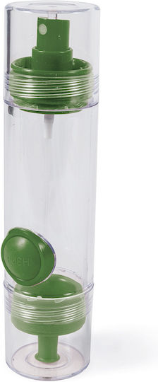 Dianomiki Oil Can Spray Plastic 80ml