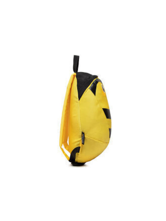 Regatta Kids Backpack Yellow