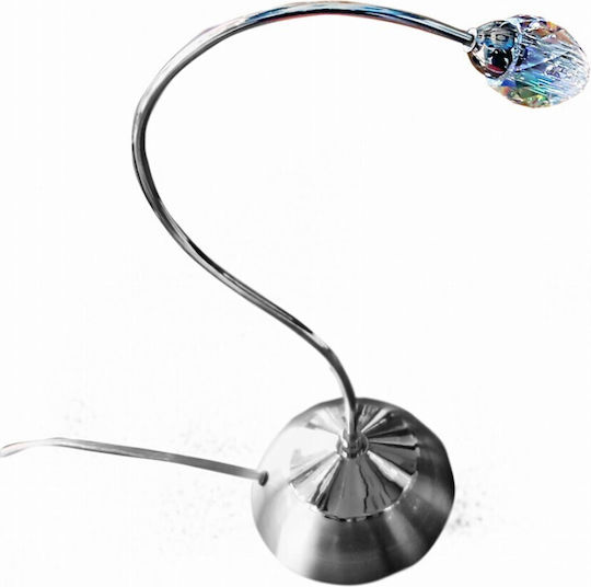 DITS Lighting Decorative Table Lamp Warm White