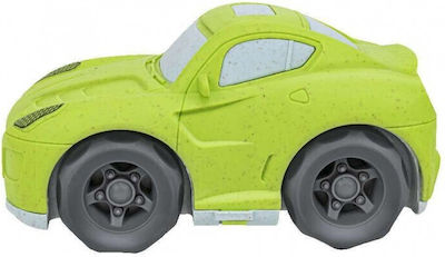 Globo Car for 10++ Years (Various Designs) 1pc