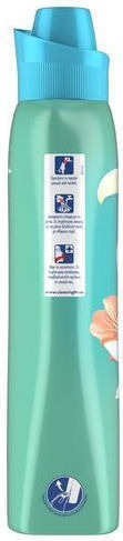Soupline Concentrat Balsam de Rufe cu Aromă Trezește Simțurile 1x1100ml