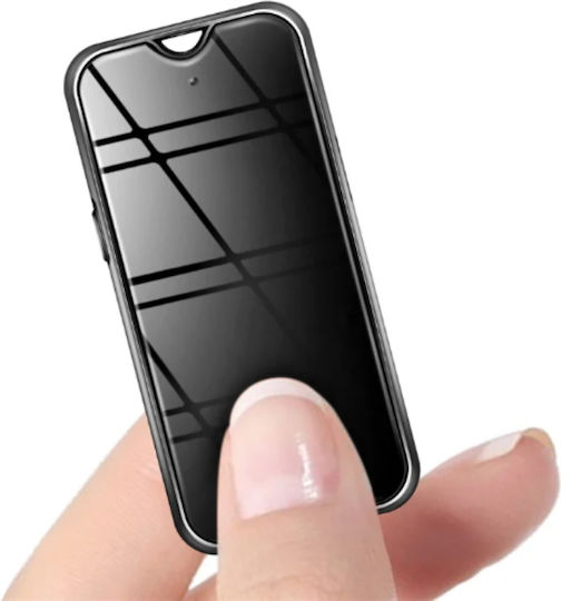 S-Talk Surveillance Bug Capacity 32GB