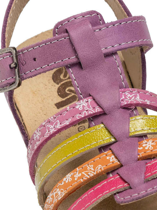 Bopy Kids' Sandals