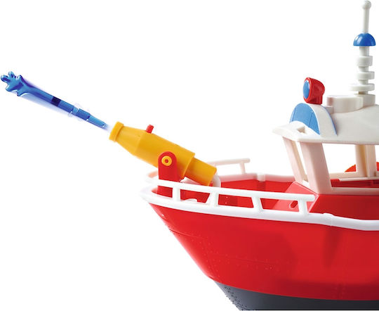 Simba Strandspielzeug 32cm