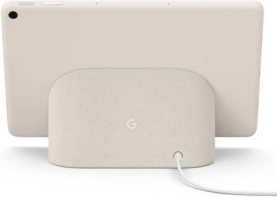 Google pixel Tablet 11インチ 128GB Googleの11インチタブレット「Pixel Tablet」が登場、スピーカー