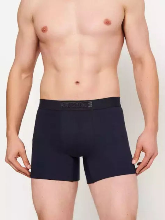 Levi's Levi's