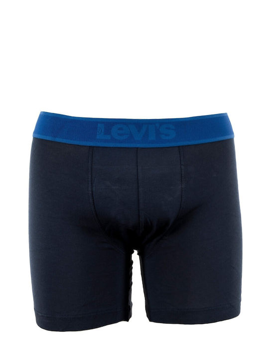 Levi's Levi's