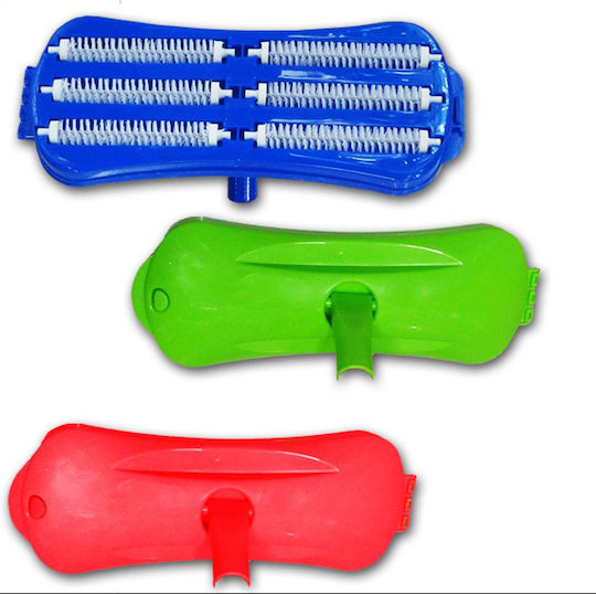 TnS Piesă De Schimb Mătură 32-950-0258