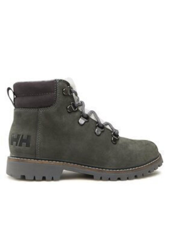 Helly Hansen