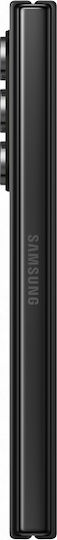 Samsung Galaxy Z Fold5 Enterprise Edition 5G Dual-SIM (12GB/512GB) Phantom Schwarz