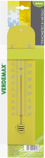 Verdemax 4464