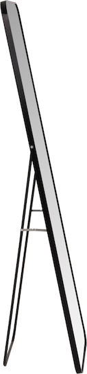 HomeMarkt Βoely 160x39cm HomeMarkt Βoely 160x39cm