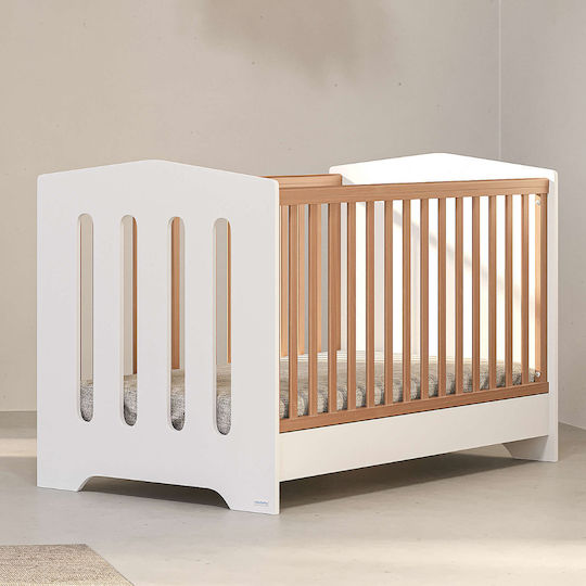 Casababy Cunună Polimorfă Art Albă