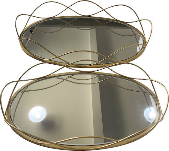 Karvounis Metallic