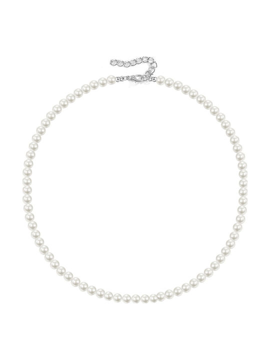 Callajewels with Pearls