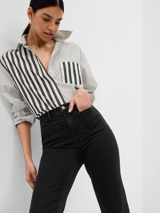 GAP