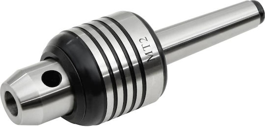 vidaXL Set 146689 Seturi de dornuri 10buc