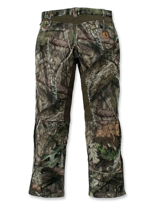 Carhartt