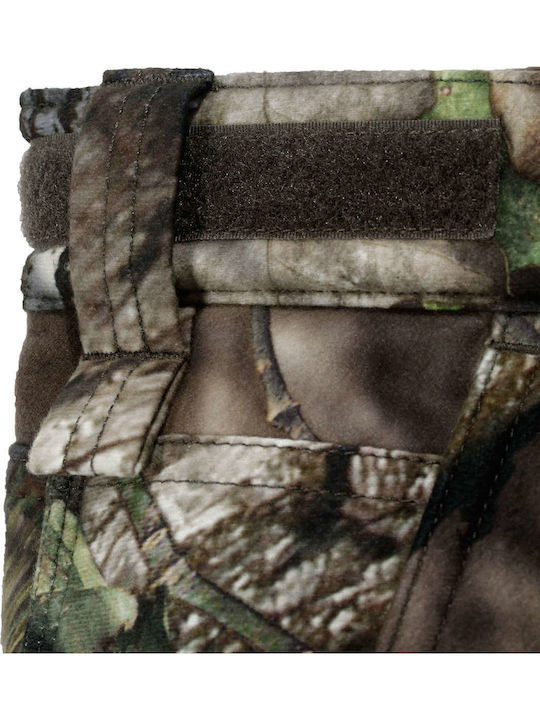 Buckfield Панталон Mossy Oak Break-Up Country Green
