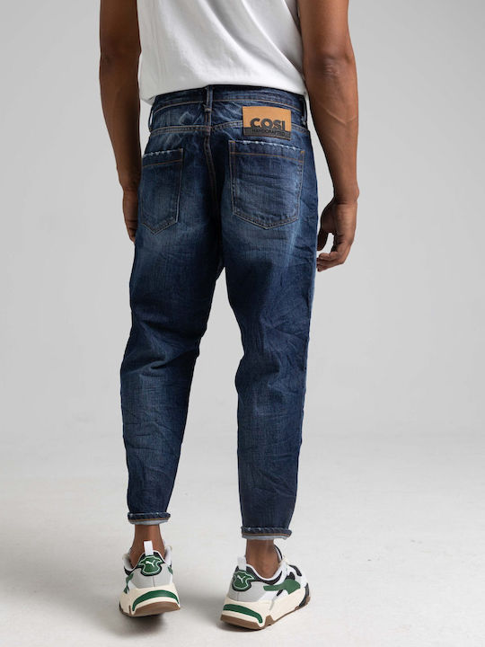 Cosi Jeans 1 Men's Jeans Pants ''''''