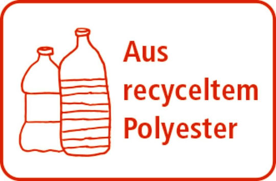 Die Spiegelburg Car Organizer Petrol